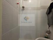 Apartamento residencial em niterói rj, ingá