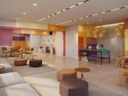 Apartamento à venda em Osasco SP, Bela Vista: 3 quartos,...