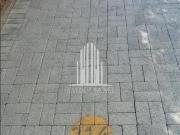 Apartamento RESIDENCIAL em OSASCO SP, PRESIDENTE ALTINO