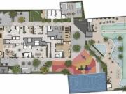 Apartamento à venda em Osasco SP, Vila Yara: 2 quartos,...