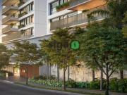 Apartamento Residencial em Paraíso