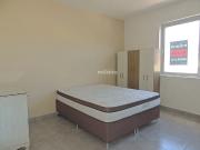 Apartamento residencial em porto alegre rs, cavalhada