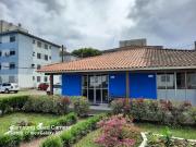 Apartamento residencial em porto alegre rs, lomba do...