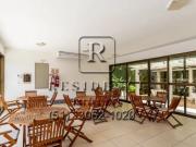 Apartamento residencial em porto alegre rs, moinhos de vento Apartamento residencial em porto alegre rs, moinhos de vento