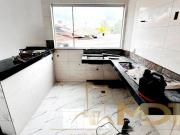 APARTAMENTO RESIDENCIAL em RIBEIRÃO DAS NEVES MG,... APARTAMENTO RESIDENCIAL em RIBEIRÃO DAS NEVES MG,...