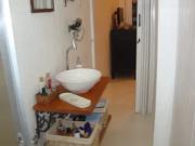 Apartamento residencial em rio de janeiro rj, andaraí