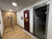 Apartamento residencial em rio de janeiro rj, barra da...