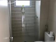 Apartamento residencial em rio de janeiro rj, barra da...