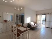 Apartamento residencial em rio de janeiro rj, barra da...