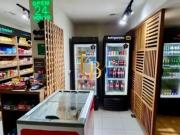 Apartamento residencial em rio de janeiro rj, barra da...