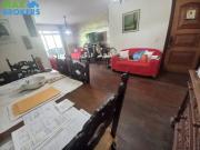 Apartamento residencial em rio de janeiro rj, botafogo