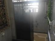 Apartamento residencial em rio de janeiro rj, centro