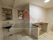 Apartamento residencial em rio de janeiro rj, recreio...