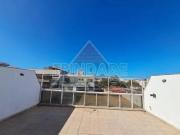 Apartamento residencial em rio de janeiro rj, recreio...