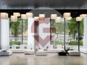 Apartamento residencial em rio de janeiro rj, recreio...