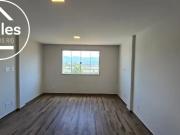 Apartamento residencial em rio de janeiro rj, recreio...