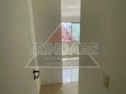 Apartamento residencial em rio de janeiro rj, recreio...