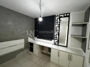 Apartamento residencial em rio de janeiro rj, recreio...