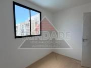 Apartamento residencial em rio de janeiro rj, recreio...