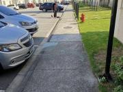 Apartamento residencial em rio de janeiro rj, santa cruz