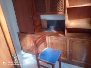 Apartamento residencial em rio de janeiro rj, vila isabel