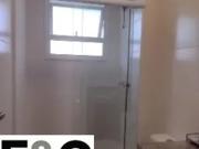 Apartamento residencial em são bernardo do campo sp,...