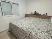 Apartamento residencial em são caetano do sul sp, centro