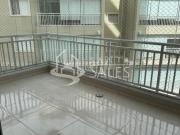 APARTAMENTO RESIDENCIAL em SÃO CAETANO DO SUL SP, MAUÁ