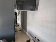 Apartamento residencial em são caetano do sul sp, santa...