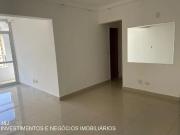 Apartamento residencial em são josã dos campos sp,...