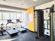 Apartamento residencial em são josã dos campos sp,...