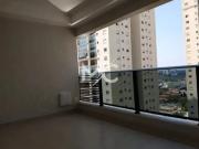 Apartamento residencial em são josé dos campos sp,...