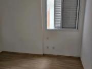 Apartamento residencial em são josé dos campos sp,...