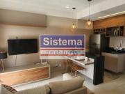 Apartamento residencial em são josé do rio preto sp,...