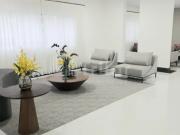 Apartamento residencial em são josé dos campos sp,...