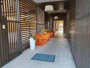 Apartamento residencial em são josé dos campos sp,...