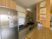 Apartamento residencial em são luãs ma, ponta d'areia