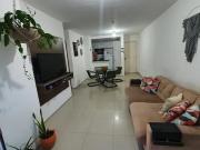 Apartamento residencial em são luís ma, renascença