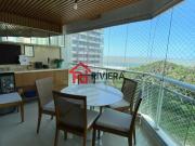 Apartamento residencial em sã£o luãs ma, sã£o marcos