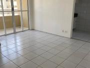 Apartamento residencial em são luãs ma, avenida mario... Apartamento residencial em são luãs ma, avenida mario...