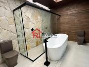 Apartamento residencial em são luãs ma, calhau