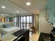 Apartamento residencial em são luãs ma, calhau Apartamento residencial em são luãs ma, calhau