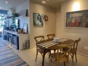 Apartamento residencial em sã£o luis ma, peninsula