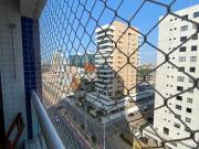 Apartamento residencial em são luãs ma, ponta d'areia