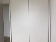 Apartamento residencial em são luãs ma, ponta do farol