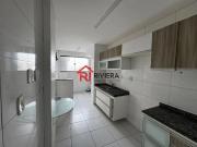 ImperdÃvel oportunidade: Apartamento Ã venda em SÃ£o...