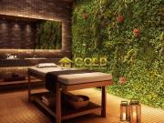 Apartamento residencial em sã£o paulo, alto da lapa