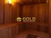 Apartamento residencial em sã£o paulo, lapa