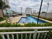 Apartamento residencial em são paulo sp, apto garden...