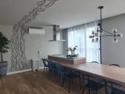 Apartamento residencial em são paulo sp, bela vista